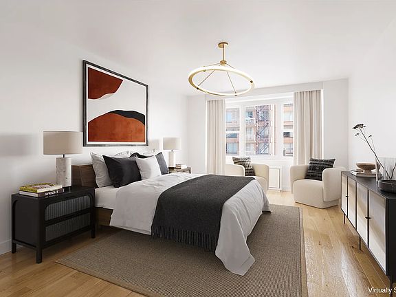 5th image of 931 Lexington Ave #11R