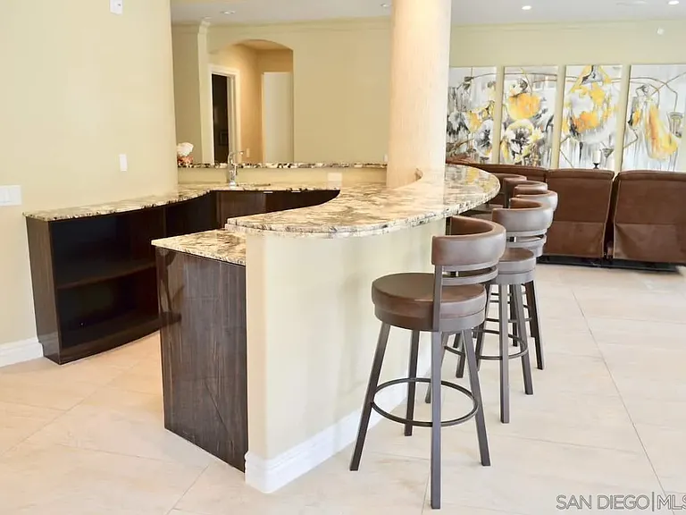 1235 Neptune Ave — Photo 29