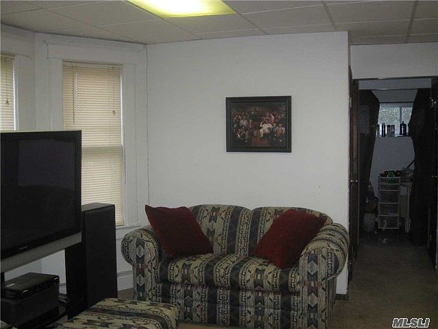 2nd image of 69 E Nicholai St