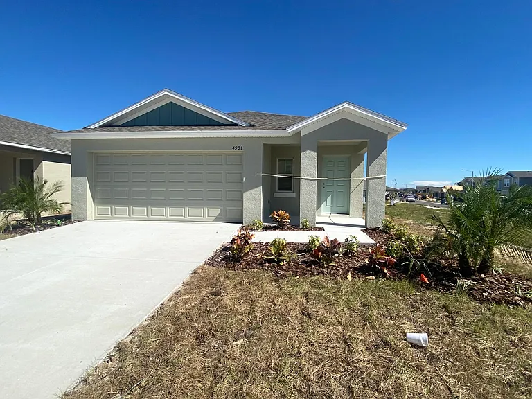 4904 Mainsail St — Photo 10