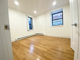 Rented by EastMount Realty LLC