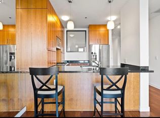922 NW 11th Ave APT 1114, Portland, OR