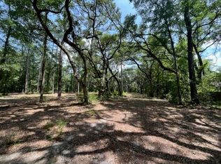 0 Louisville St, Lacombe, LA 70445