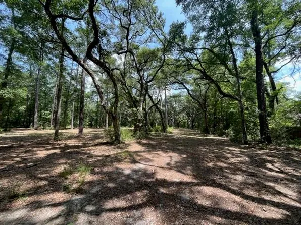 0 Louisville St, Lacombe, LA 70445