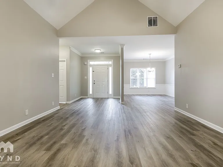 535 Montrachet Ct — Photo 4