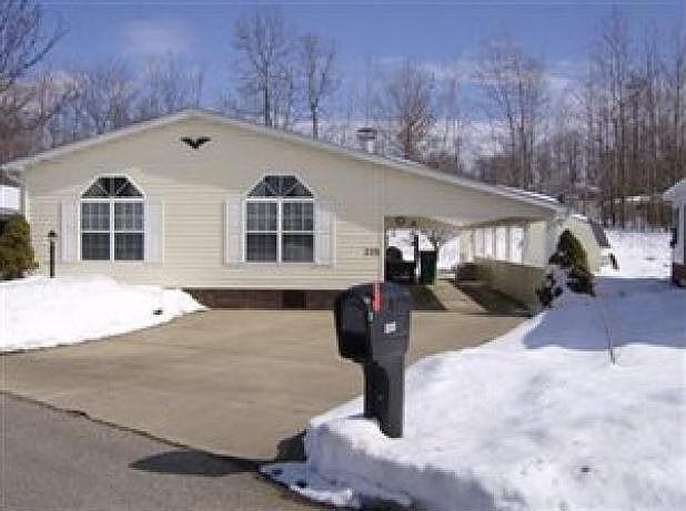 1st image of 233 Troy Oaks Dr