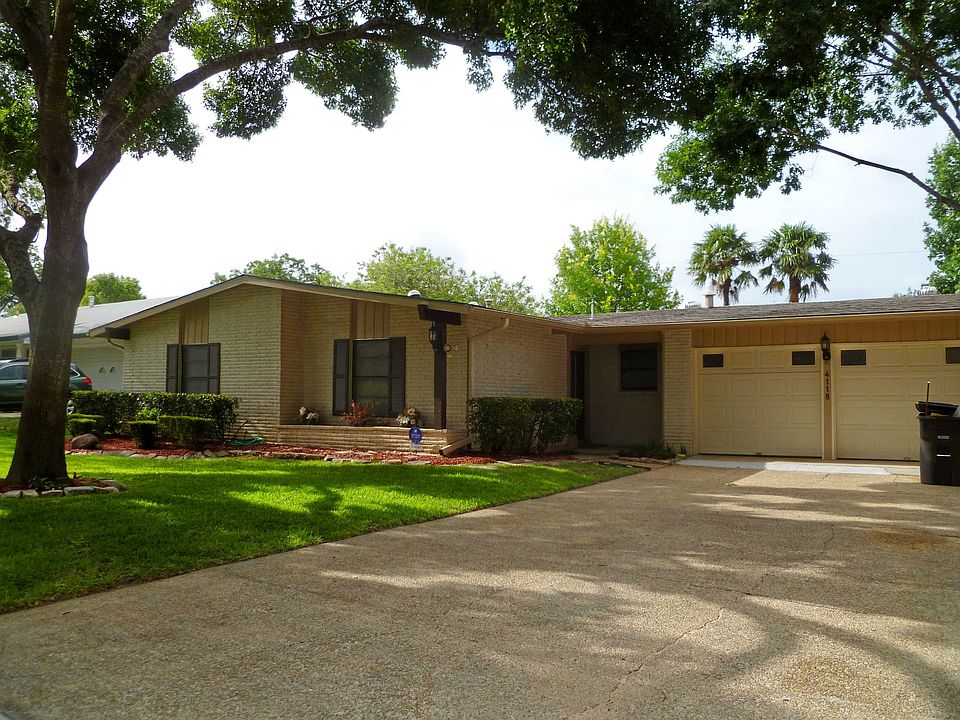 1st image of 4118 Monaco Dr