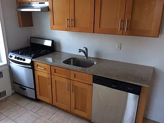 Rented by The Coop Connection LLC