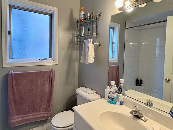 5th image of 1238 N Cleaver St APT 1