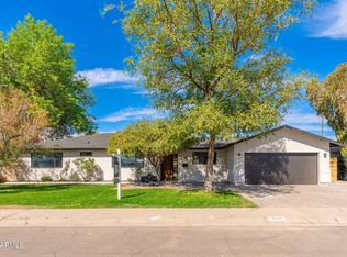 338 E Elm St, Phoenix, AZ 85012