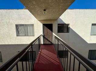 814 E Windsor Rd APT 208, Glendale, CA 91205