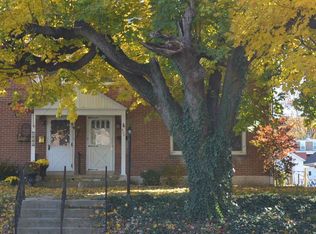 636 Broad St, Emmaus, PA 18049