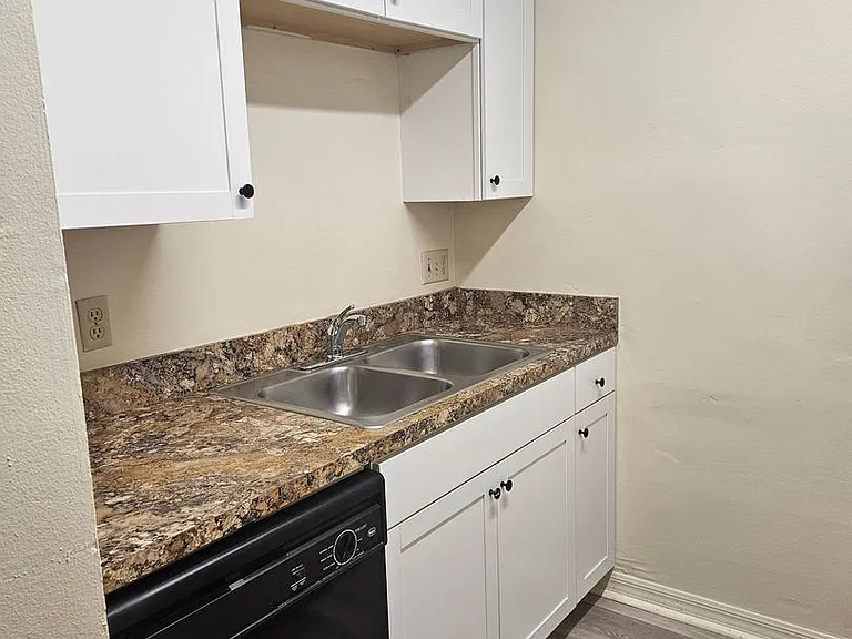 4846 S Semoran Blvd #1301 — Photo 9