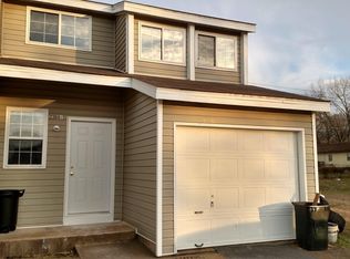 2304 Rita Pl APT 1, West Plains, MO 65775