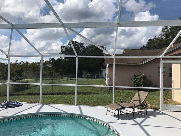 4th image of 15541 Greater Groves Blvd