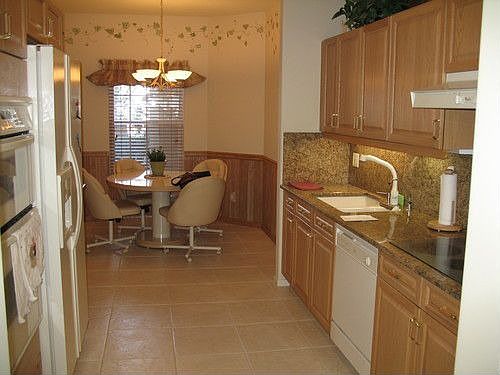 1st image of 56 Sagamore Dr Unit 126