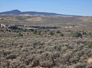 LOT-16C Arroyo Del Alamo Cir, Ranchos De Taos, NM 87557