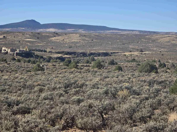 Lot 16 C Arroyo del Alamo Circle, Ranchos de Taos, NM 87557-0000