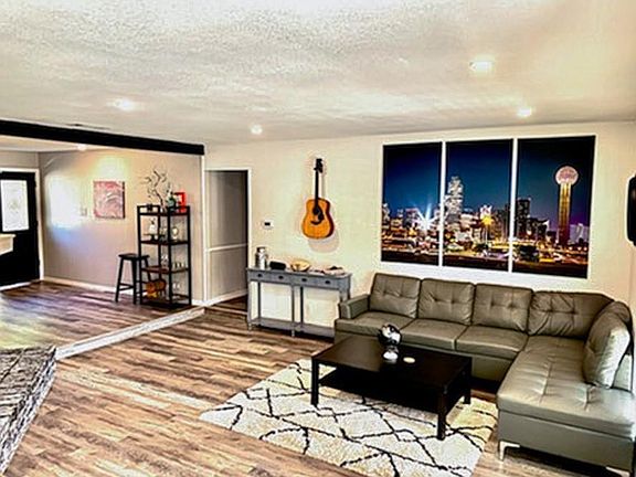 4th image of 7420 Monterrey Dr