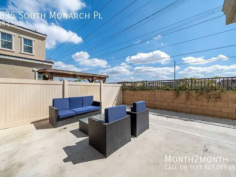 4835 S Monarch Pl — Photo 45