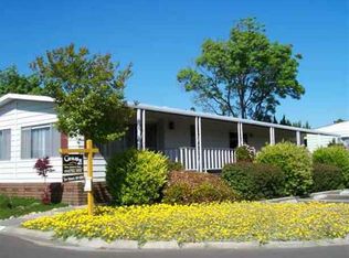 29488 Middleborough Way, Hayward, CA 94544