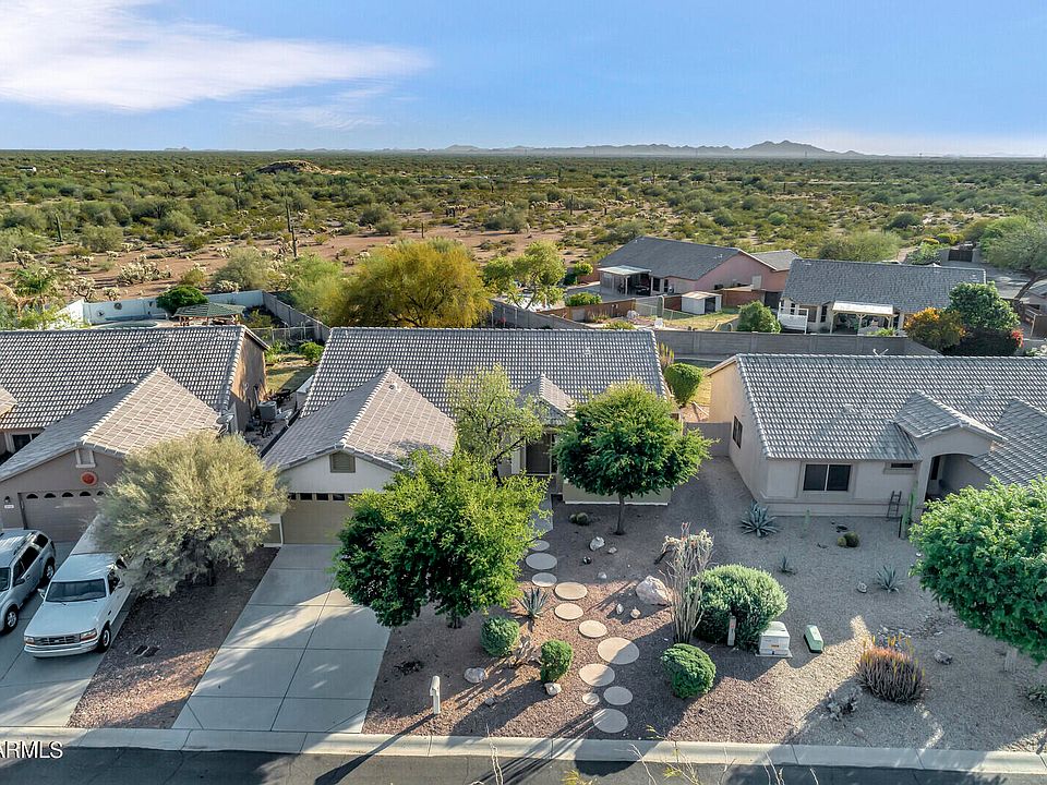 Sunrise At Gold Canyon Ranch Apartments Gold Canyon, AZ Zillow
