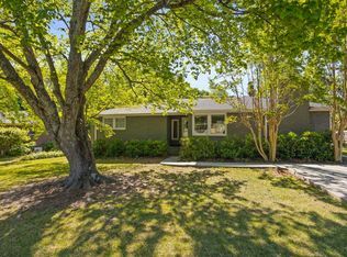 109 Yorkshire Dr, Greenville, SC 29615