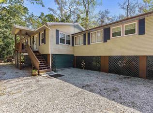 11350 Weeks Bay Rd, Foley, AL 36535