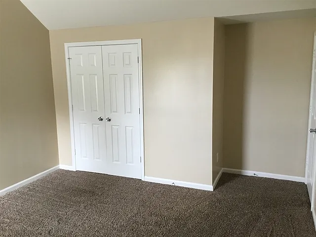 1635 Swan Dr — Photo 15