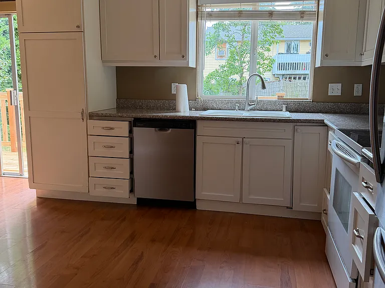 2646 SW 351st St — Photo 9