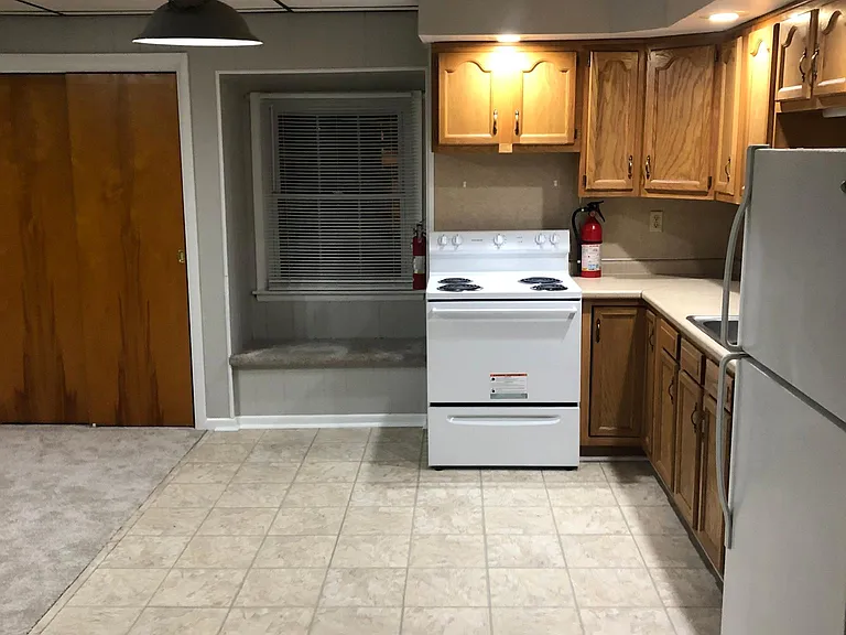 2727 N 5th Street Hwy — Photo 7