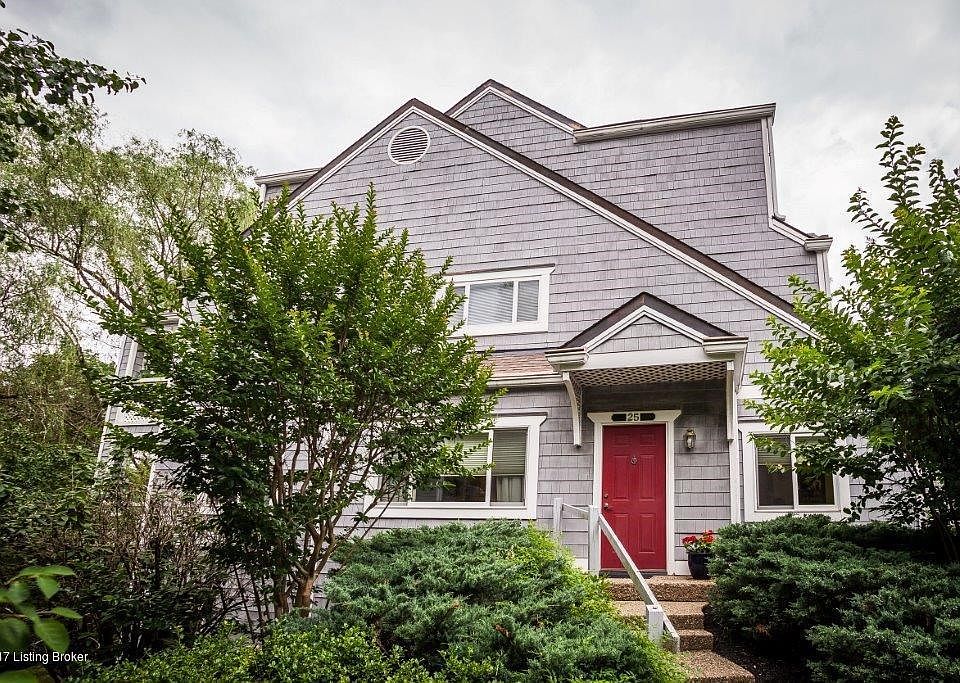 750 Zorn Ave-04