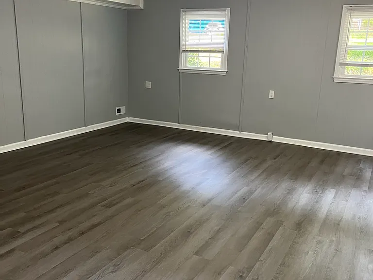 7617 Summerglen Dr — Photo 32
