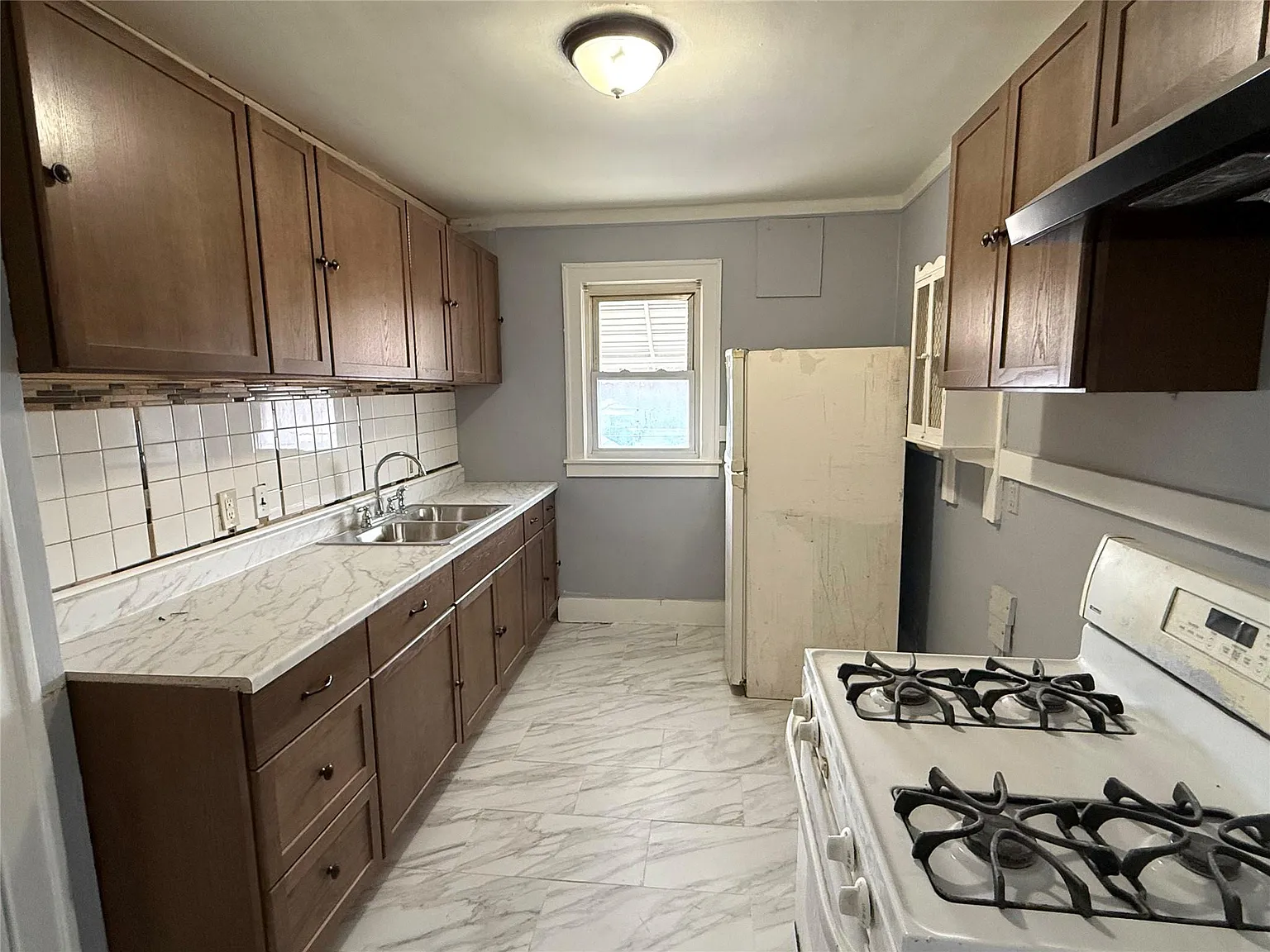2 bed, 1.0 bath, 950 sqft, $1,150 — Photo 4