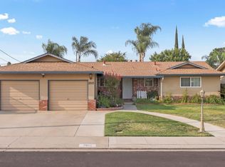 2513 Caswell Ave, Ceres, CA