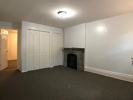 Rented by Real Estate Classic LLC | media 20