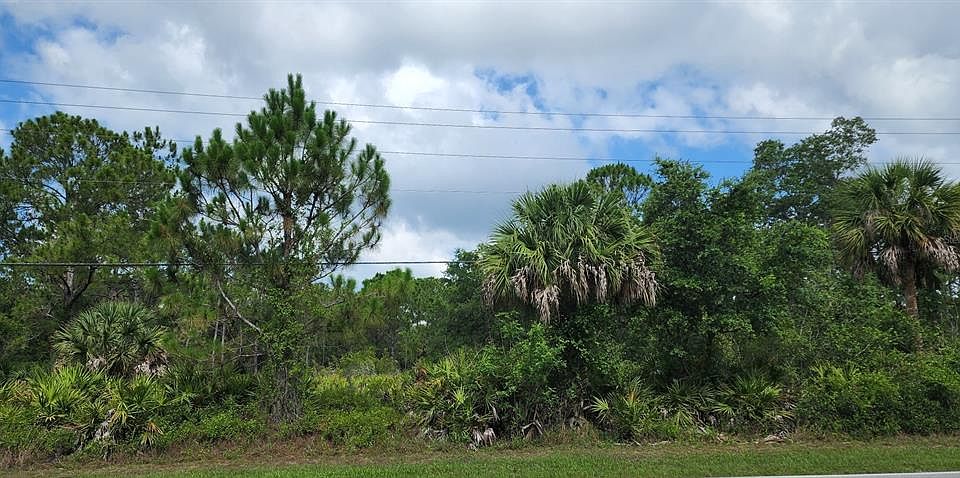 1st image of 3145 COLLINGSWOOD BOULEVARD LOT 16