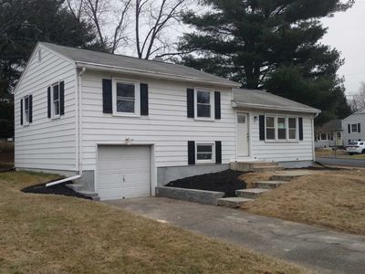 13 Benton Rd, Poughkeepsie, NY, 12603