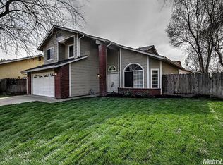 2224 Canadian Cir, Modesto, CA 95356