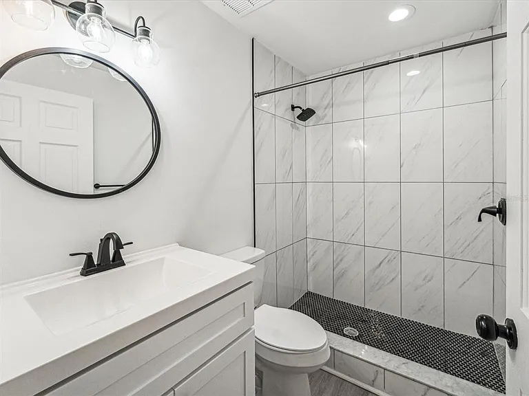 215 Central Ave #3F — Photo 18