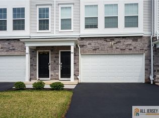 1907 Swales Ct, Monroe Township, NJ 08831