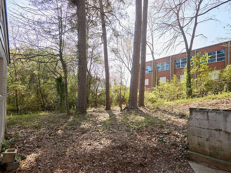 3566 Bolfair Dr NW — Photo 14