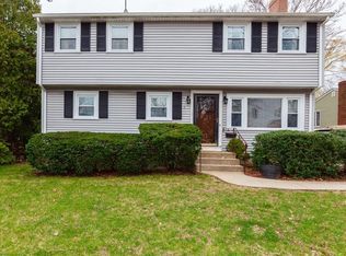 307 Sprague St, Dedham, MA 02026