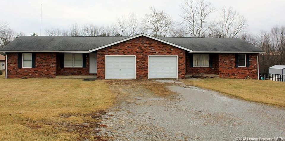 1st image of 813 N Parkview Dr