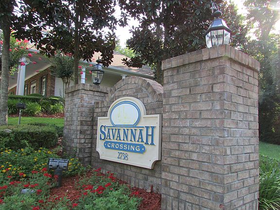 2nd image of 2738 W Tharpe St APT 2504