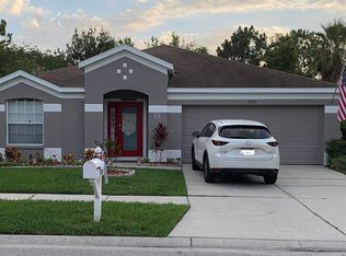 5507 Seattle Slew Dr, Wesley Chapel, FL 33544