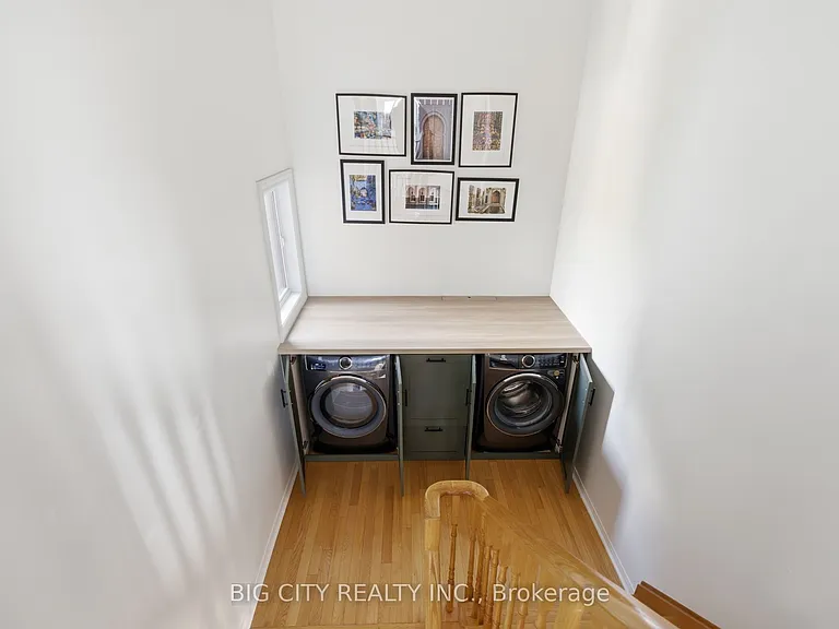 7395 Banffshire Ct #MAIN UPPER — Photo 22
