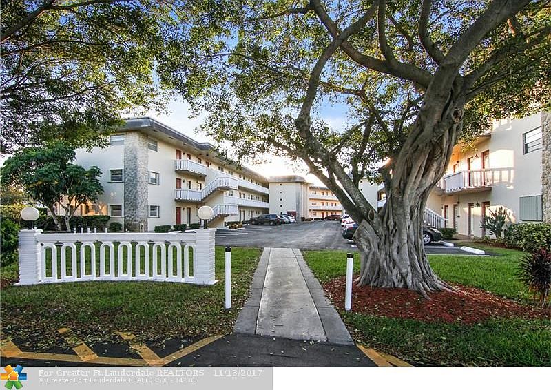 1st image of 4331 NW 16th St #303D