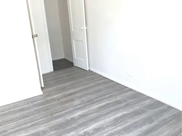 92-18 Liberty Avenue image 13 of 13