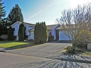 512 Forest Ln, Lynden, WA 98264